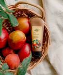 Mango Peach Cocoa Body Butter-3