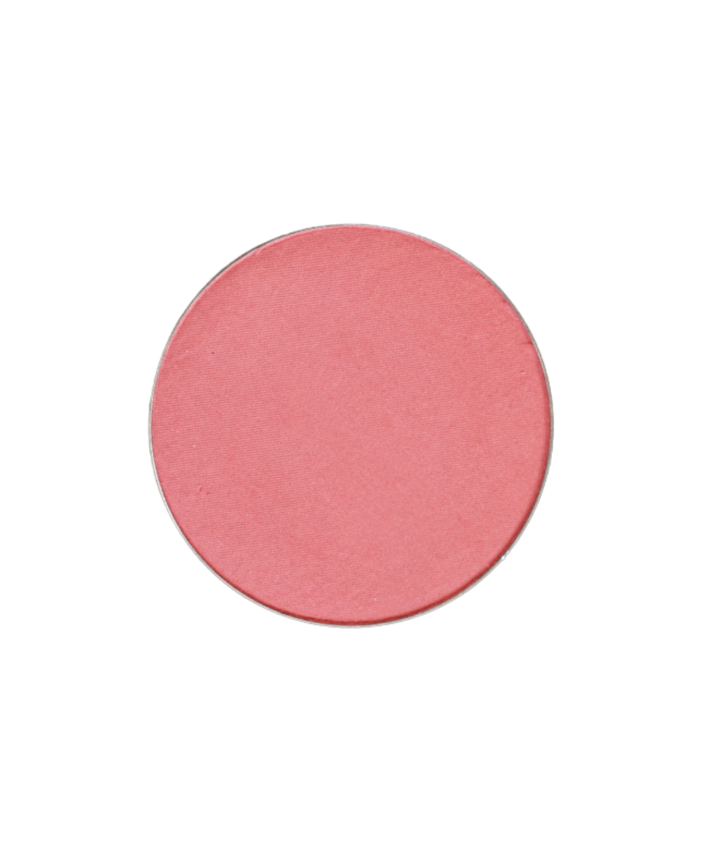 Pressed Blush Refill │ 9 Shades