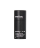 Johnny's Cash Deodorant Stick-1
