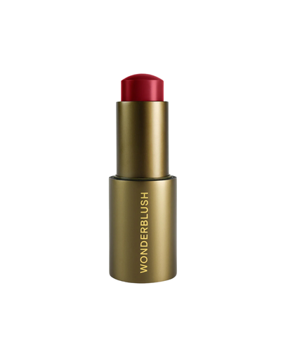 Le Fondant Cream Blush - Cerise