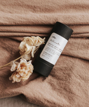 Deodorant - Délicate-3