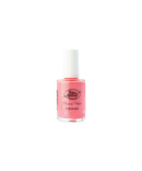Princess Polish-4