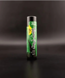 GamePlay Eye Black & Grit Sticks | 4 Shades-7