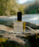 Tobermory - Eau de Parfum-2