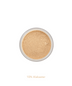 Loose Mineral Foundation | 26 Shades - Pure Anada