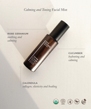 Calming & Toning Facial Mist-3