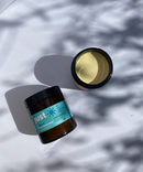 Body Sunscreen SPF 34 - Unscented-2