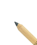 Pureline Eye Pencil - Slate-2