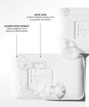 Under Arm Brightening Starter Kit - Kaia Naturals