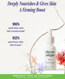 Boost 49% Rosehip Oil Serum-3