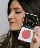 Pressed Blush - Tulip Bloom-3