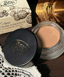 Eclipse Cream Concealer | 8 Shades-9