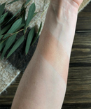 Bronzing Body Shimmer - Tropical Coconut-4