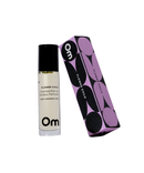 Flower Child Scented Roll On-1