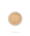 Loose Mineral Foundation | 26 Shades - Pure Anada