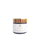 Overnight Watermelon Mask-1