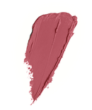 Le Rouge Lipstick - Clafoutis-3