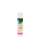 Princess & Prince Lip Balm | 3 Scents-4