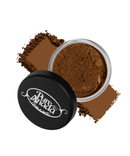 Loose Mineral Foundation | 27 Shades-32