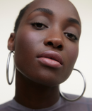 Le Rouge Lipstick - Clafoutis-4