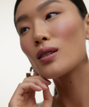 Le Rouge Lipstick - Clafoutis-2