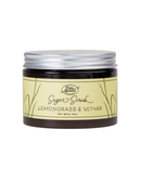 Lemongrass Sugar Scrub-1