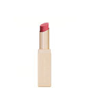 Le Rouge Lipstick - Grenadine-1