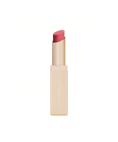 Le Rouge Lipstick - Grenadine