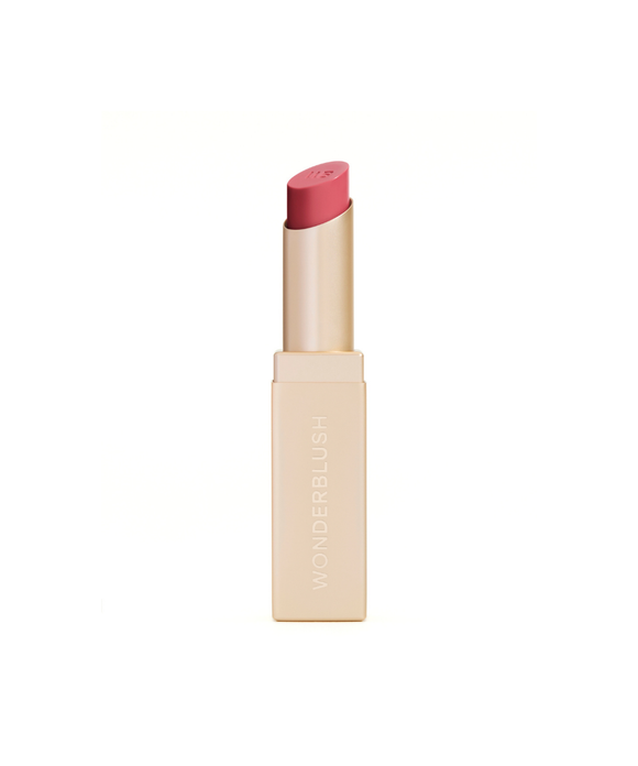 Le Rouge Lipstick - Grenadine