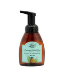Tropical Paradise Foaming Hand Soap-1