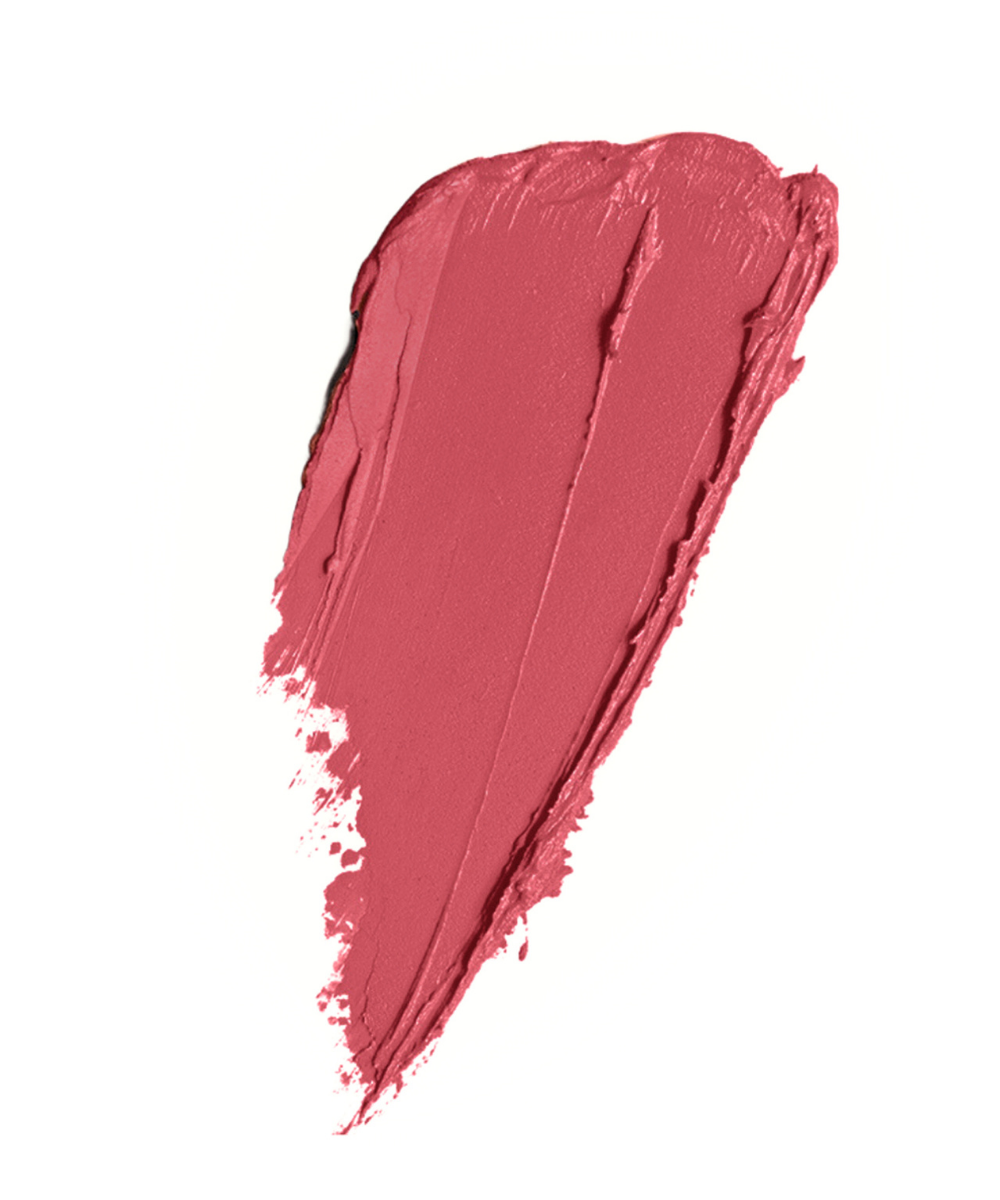 Le Rouge Lipstick - Grenadine
