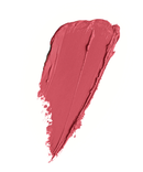Le Rouge Lipstick - Grenadine-3