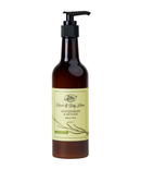 Lemongrass & Vetiver Hand & Body Lotion-1