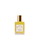 Tahitian Glow - Plant Based Perfume-1