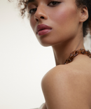 Le Rouge Lipstick - Grenadine-4