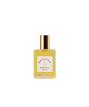 Jasmine Glow - Plant Based Perfume-1