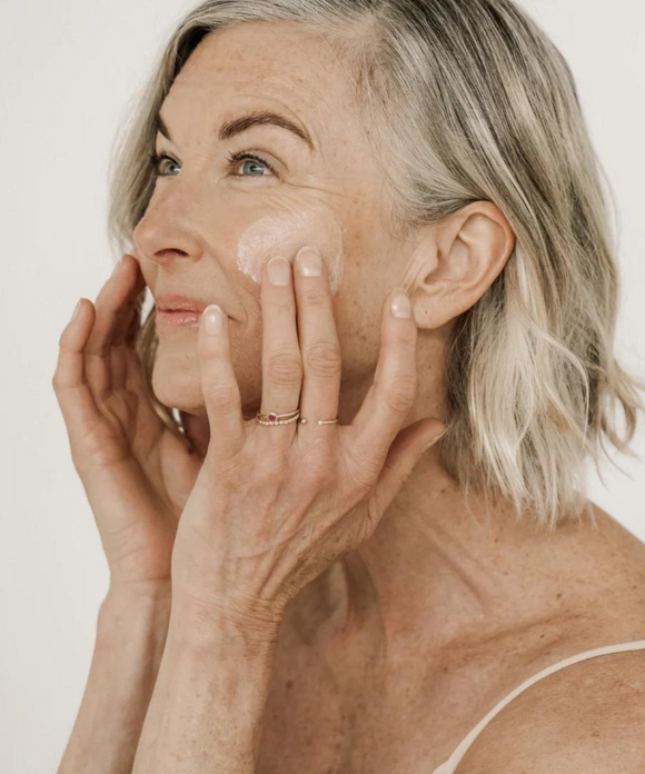 Princess Clementine Riche - Pura Botanicals