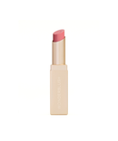 Le Rouge Lipstick - Magnolia-1
