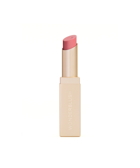 Le Rouge Lipstick - Magnolia