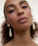 Le Rouge Lipstick - Magnolia-2