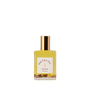 Sea Glow - Plant Based Perfume-1