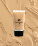 Smooth & Conceal Liquid Foundation | 26 Shades - Pure Anada