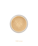 Loose Mineral Foundation | 26 Shades - Pure Anada