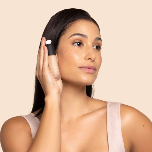 12 2974ee19 ef64 49fa 9e70 34620e0dd6f2