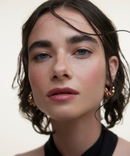 Le Fard Blush - Framboise-2