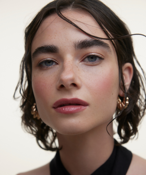 Le Fard Blush - Framboise