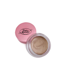 Lip & Cheek Rouge - Abigail-1