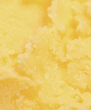 Golden Glow Eye Balm-9