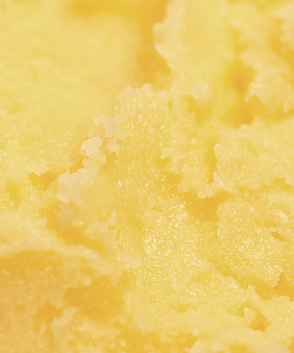 Golden Glow Eye Balm