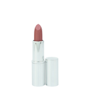 Petal Perfect Lipstick - Morden's Blush-1